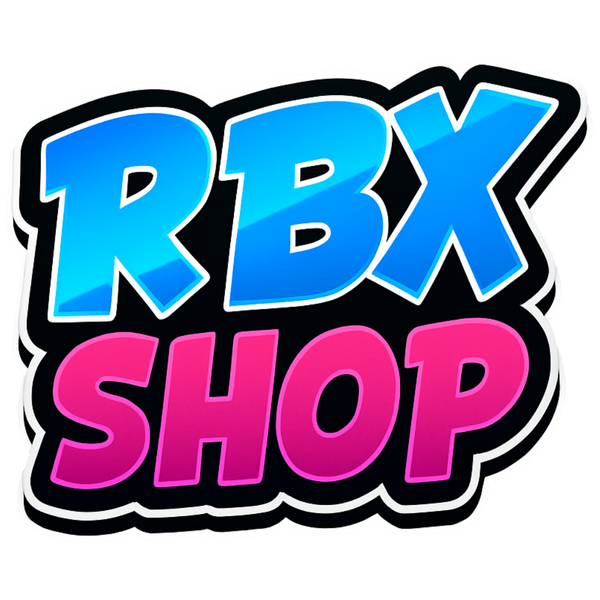 RBXShop