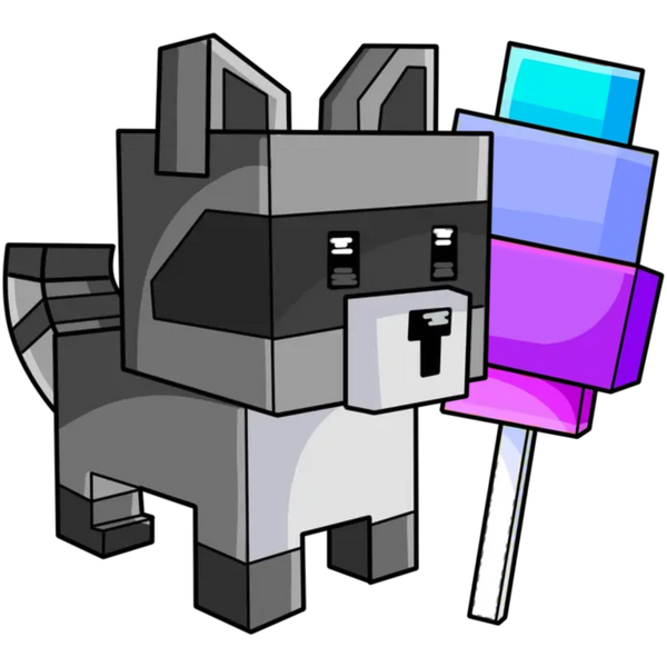 RBXShop